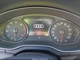 Audi Q5 Premium 45 Tfsi S Line Quattro S Tronic WA1GAAFY7N2019181 photo