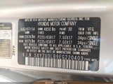 Hyundai Santa Fe Sport 2.4L 5XYZU3LB9EG220409 снимка