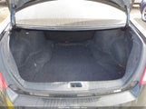 Honda Accord 2.4 Ex-L 1HGCS1B81AA003440 снимка