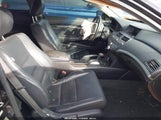 Honda Accord 2.4 Ex-L 1HGCS1B81AA003440 снимка