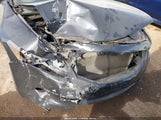 Honda Accord 2.4 Ex-L 1HGCS1B81AA003440 снимка