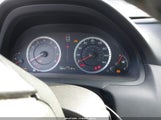 Honda Accord 2.4 Ex-L 1HGCS1B81AA003440 снимка