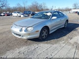 Toyota Celica Gt JT2DG02T0X0054440 снимка