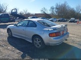 Toyota Celica Gt JT2DG02T0X0054440 снимка