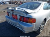 Toyota Celica Gt JT2DG02T0X0054440 снимка