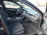 Honda Civic Sport 2HGFC2F80KH501500 снимка