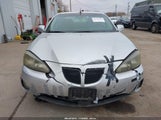 Pontiac Grand Prix 2G2WP522X51137223 снимка