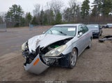 Lexus Es 330 JTHBA30G955118612 fotografie