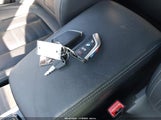 BMW X3 M40I 5UXTY9C07L9B54843 снимка