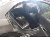 Ford Fusion Sel 3FAHP0JA1CR338359 снимка