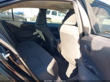 Toyota Corolla Le 5YFB4MDE2SP270642 снимка
