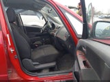Suzuki Sx4 Premium/Tech Valu Pkg (Nav) JS2YB5A33C6300318 fotografie