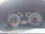 Suzuki Sx4 Premium/Tech Valu Pkg (Nav) JS2YB5A33C6300318 снимка