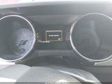 Ford Mustang Gt Premium 1FA6P8CF1H5303104 снимка