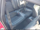 Ford Mustang Gt Premium 1FA6P8CF1H5303104 снимка