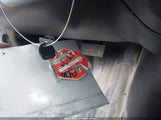 Miniaturka zdjęcia 11