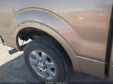 Ford F-150 Lariat 1FTFW1CF6DKD34364 снимка