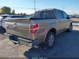 Ford F-150 Lariat 1FTFW1CF6DKD34364 снимка