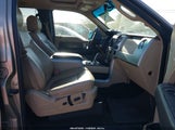 Ford F-150 Lariat 1FTFW1CF6DKD34364 снимка