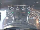 Ford F-150 Lariat 1FTFW1CF6DKD34364 снимка