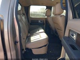 Ford F-150 Lariat 1FTFW1CF6DKD34364 снимка
