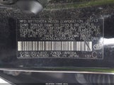 Toyota Prius Four JTDKN3DU6D5587340 снимка