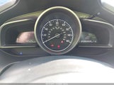 Mazda Mazda3 Touring 3MZBN1L30JM179691 снимка