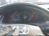 Honda Accord Sport Se 1HGCR2F17HA015939 снимка