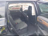 Volkswagen Atlas 2.0T Se 1V2LR2CAXRC609450 photo