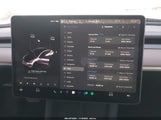 Tesla Model 3 Rear-Wheel Drive 5YJ3E1EA7PF540799 снимка
