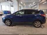 Ford Escape Titanium 1FMCU9J96EUA31817 снимка