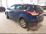 Ford Escape Titanium 1FMCU9J96EUA31817 снимка