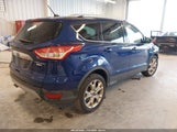 Ford Escape Titanium 1FMCU9J96EUA31817 снимка