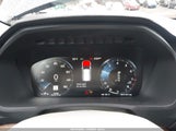 Volvo Xc90 Inscription YV4A22PL6L1616114 fotografie