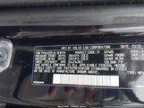 Volvo Xc90 Inscription YV4A22PL6L1616114 photo