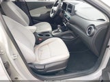 Hyundai Kona Sel KM8K62AB8PU026461 снимка