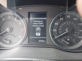 Hyundai Kona Sel KM8K62AB8PU026461 снимка