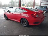 Honda Civic Lx 2HGFC2F50GH560849 снимка