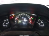 Honda Civic Lx 2HGFC2F50GH560849 снимка