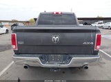 Ram  Classic Laramie 4X4 5'7 Box 1C6RR7NM9KS749265 photo