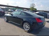 Infiniti G37X JN1CV6EL4DM983092 снимка
