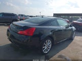 Infiniti G37X JN1CV6EL4DM983092 снимка