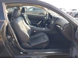Infiniti G37X JN1CV6EL4DM983092 снимка