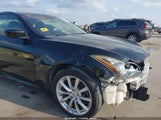 Infiniti G37X JN1CV6EL4DM983092 снимка