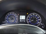 Infiniti G37X JN1CV6EL4DM983092 снимка