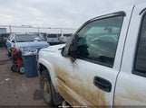 Chevrolet Silverado 2500Hd Ls 1GCHK23U05F919797 снимка