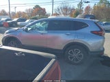 Honda Cr-V 2Wd Ex-L 7FARW1H89LE026662 photo
