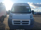 Ram Promaster  High Roof 3C6TRVDG2FE515905 снимка