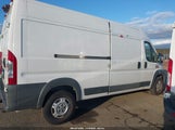 Ram Promaster  High Roof 3C6TRVDG2FE515905 снимка