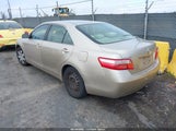 Toyota Camry Le 4T1BE46KX7U091982 снимка